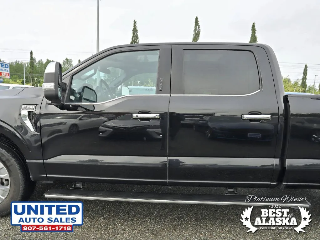 Ford F-150 photo 70