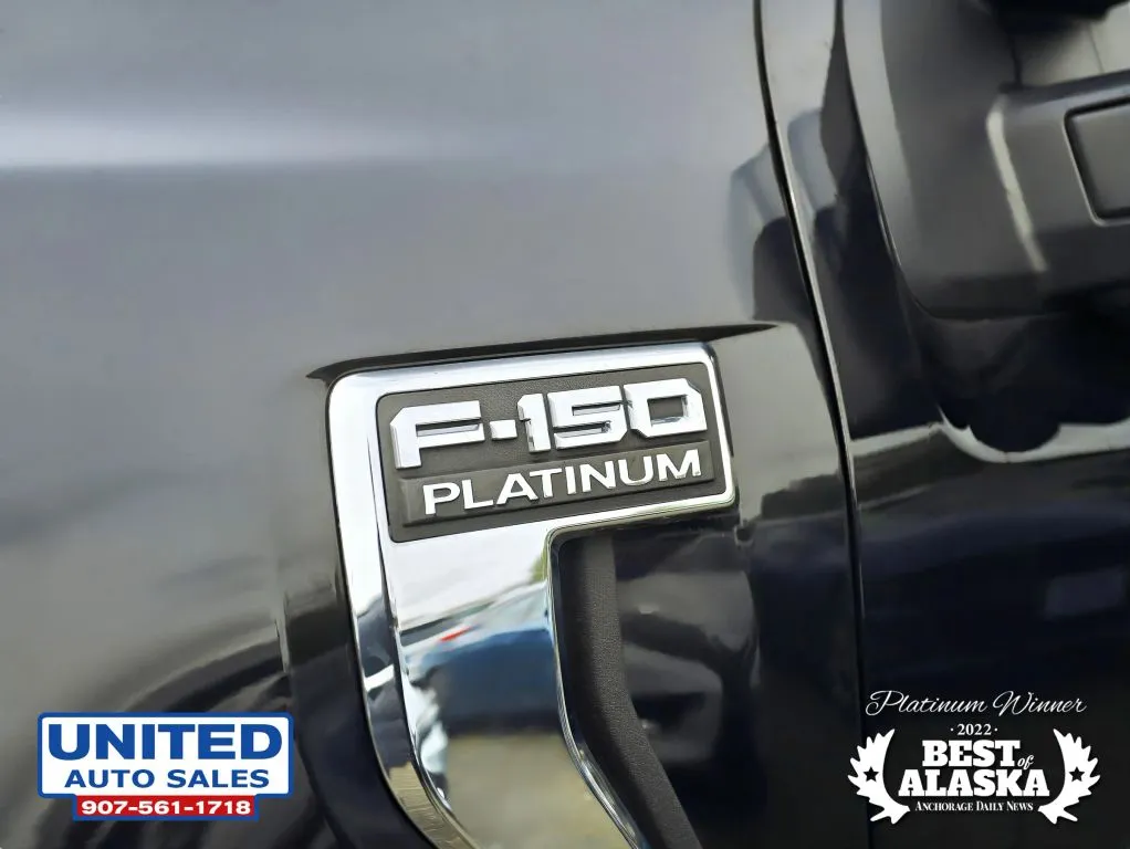 Ford F-150 photo 69