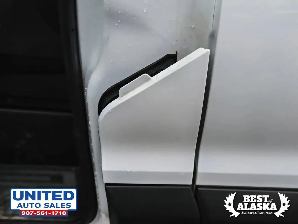 Ford Transit-350 photo 55