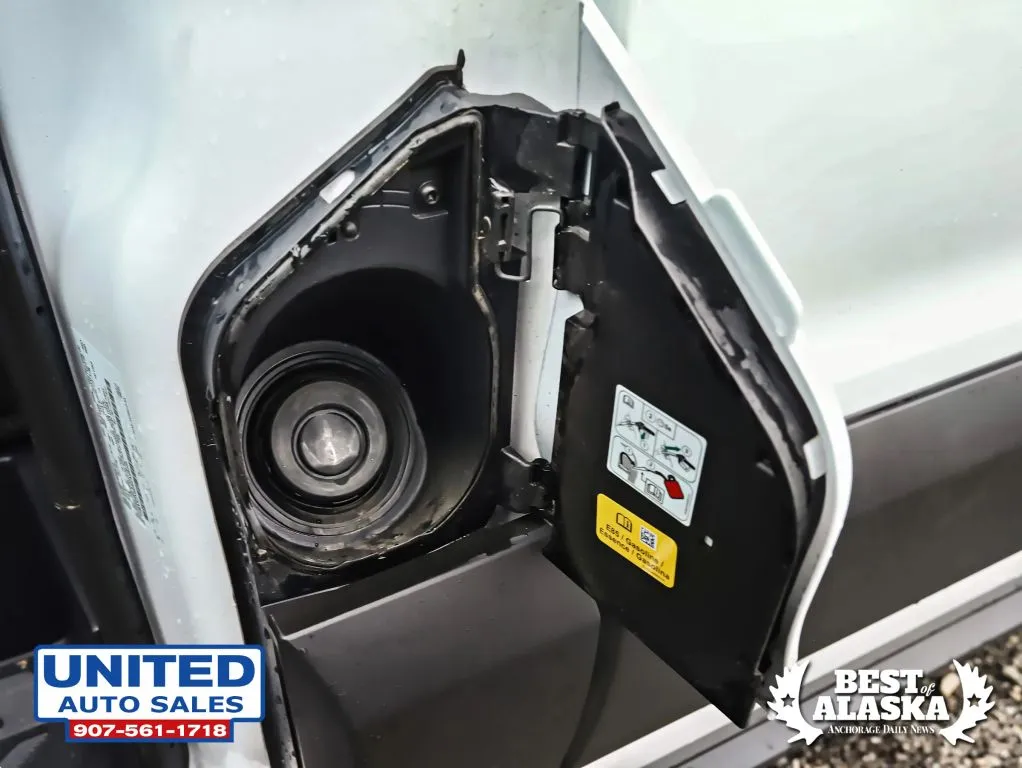 Ford Transit-350 photo 56
