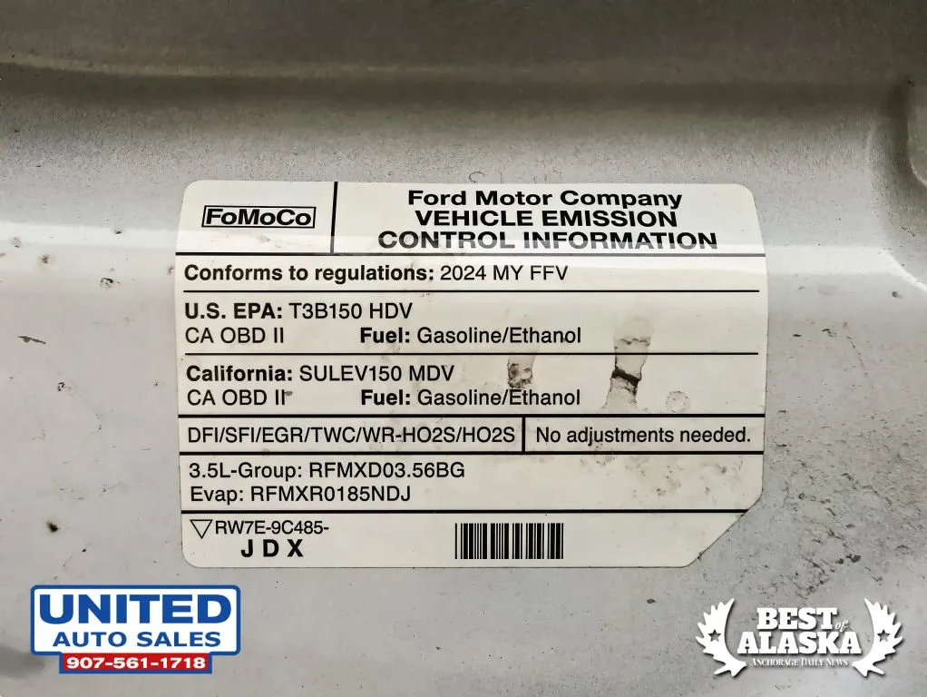 Ford Transit-350 photo 56