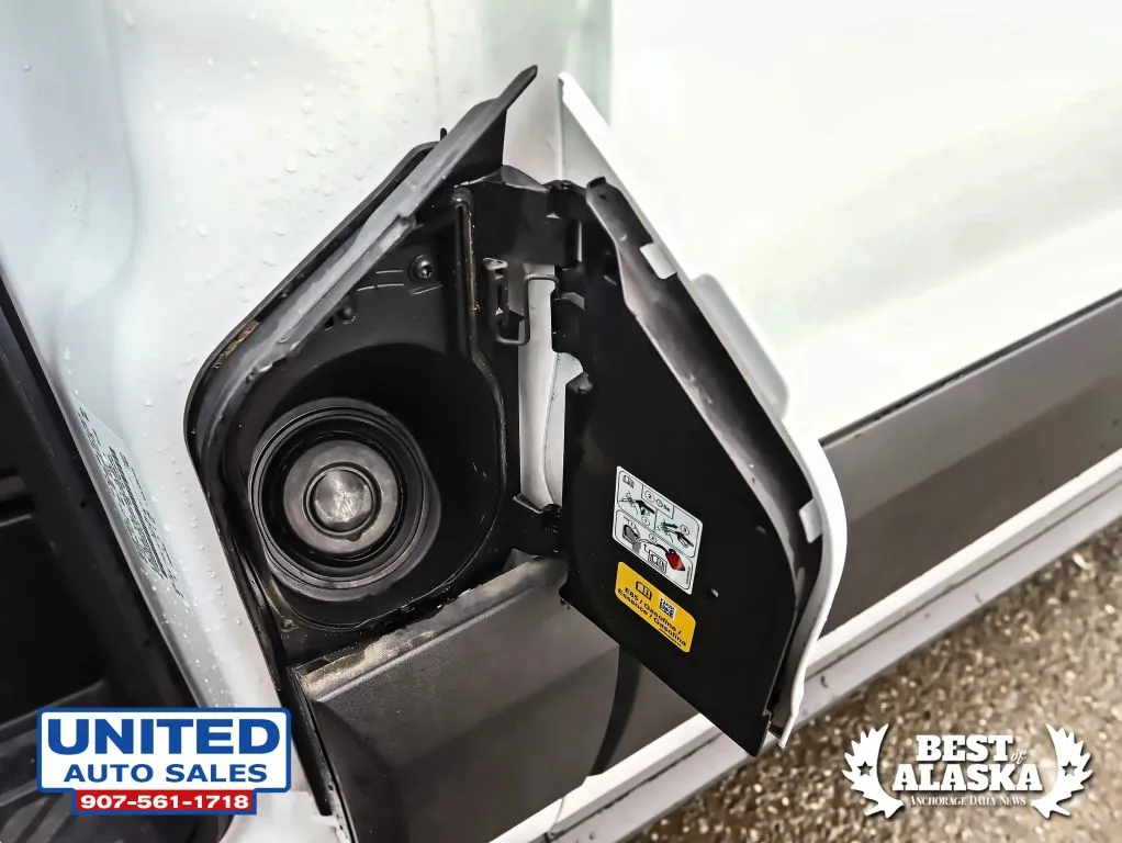 Ford Transit-350 photo 51