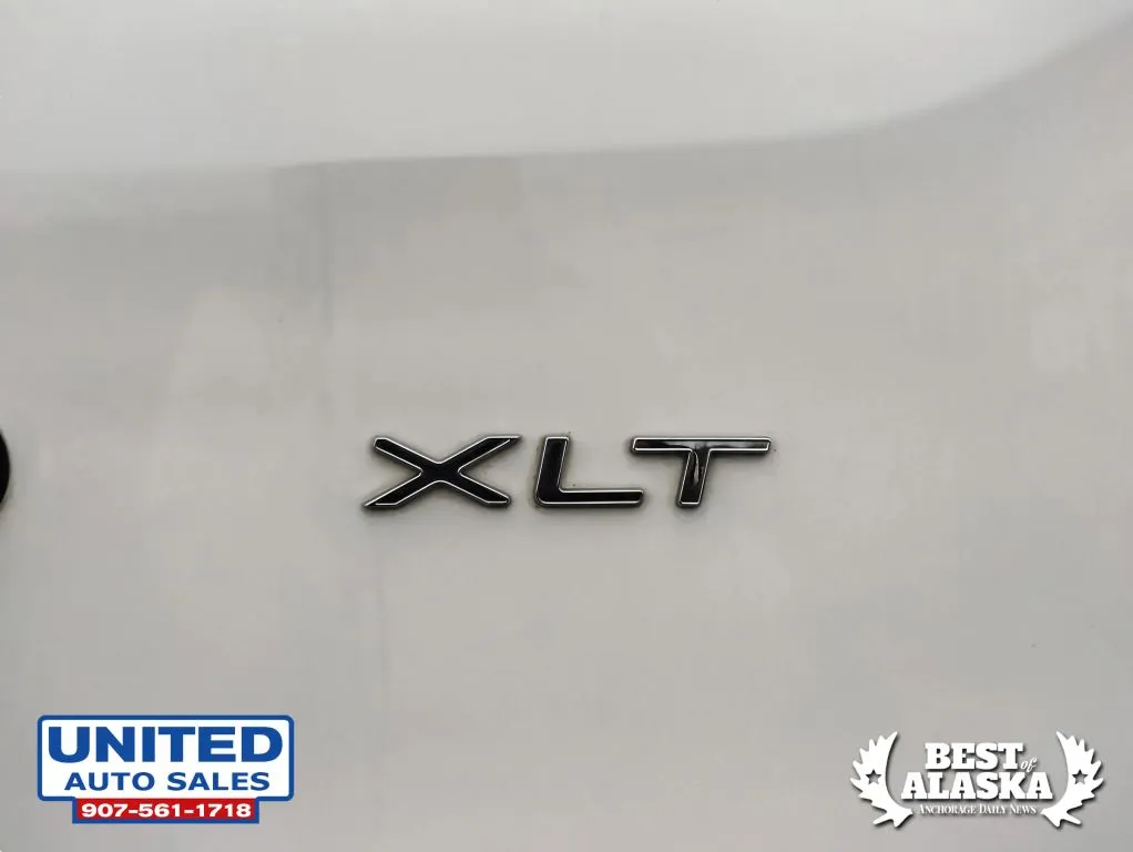 Ford Transit-350 photo 49