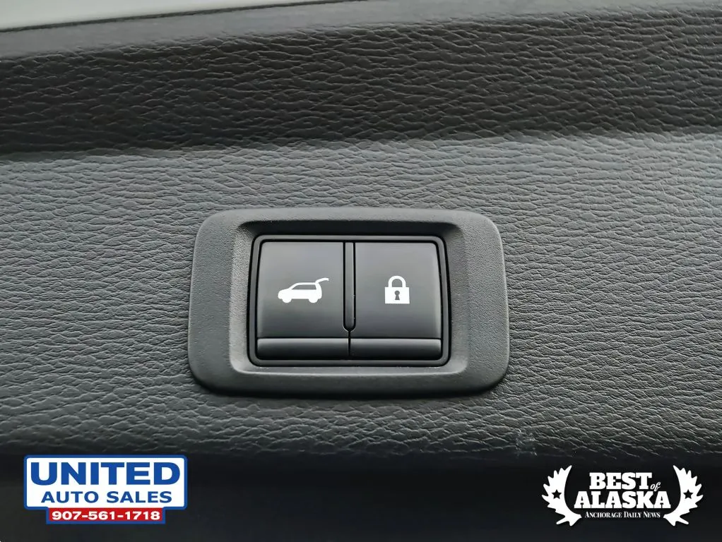 Mitsubishi Outlander photo 54