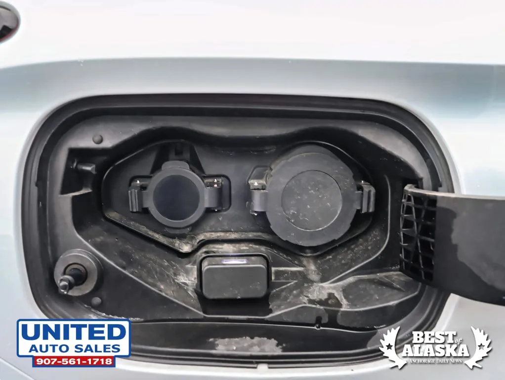 Mitsubishi Outlander photo 26