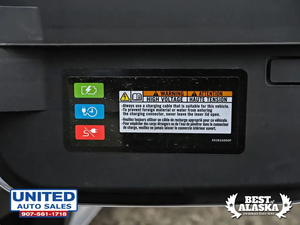 Mitsubishi Outlander photo 25