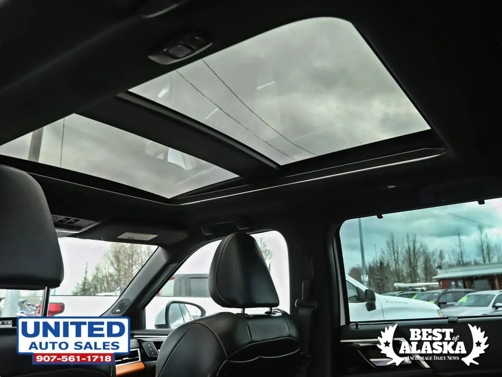 Mitsubishi Outlander photo 17