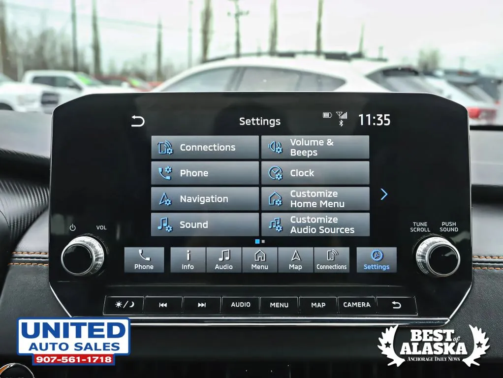 Mitsubishi Outlander photo 16