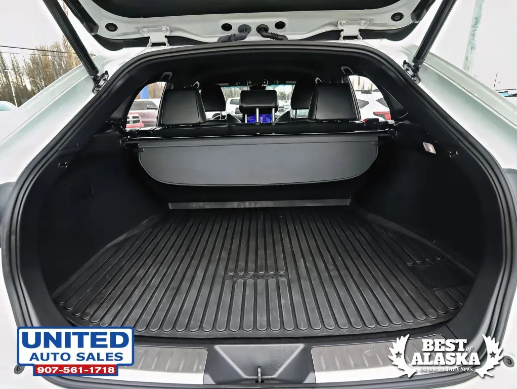 Toyota Venza photo 55