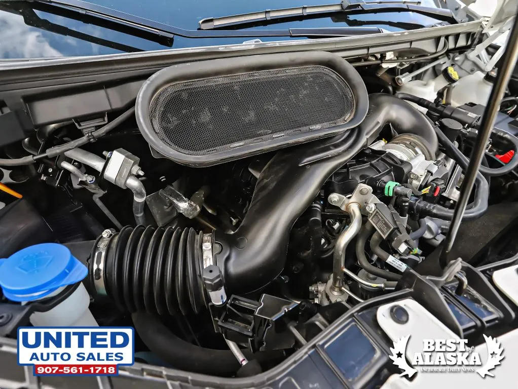 Ford Transit-350 photo 49