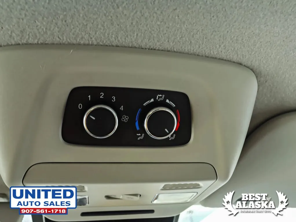 Ford Transit-350 photo 55