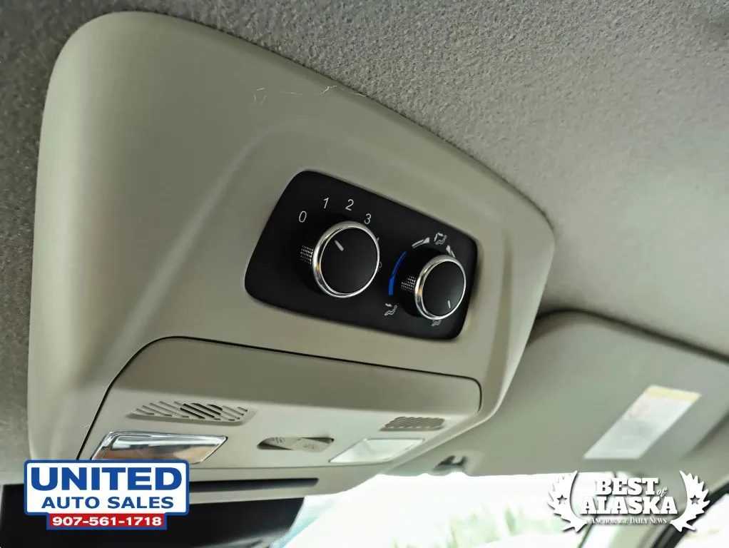 Ford Transit-350 photo 54