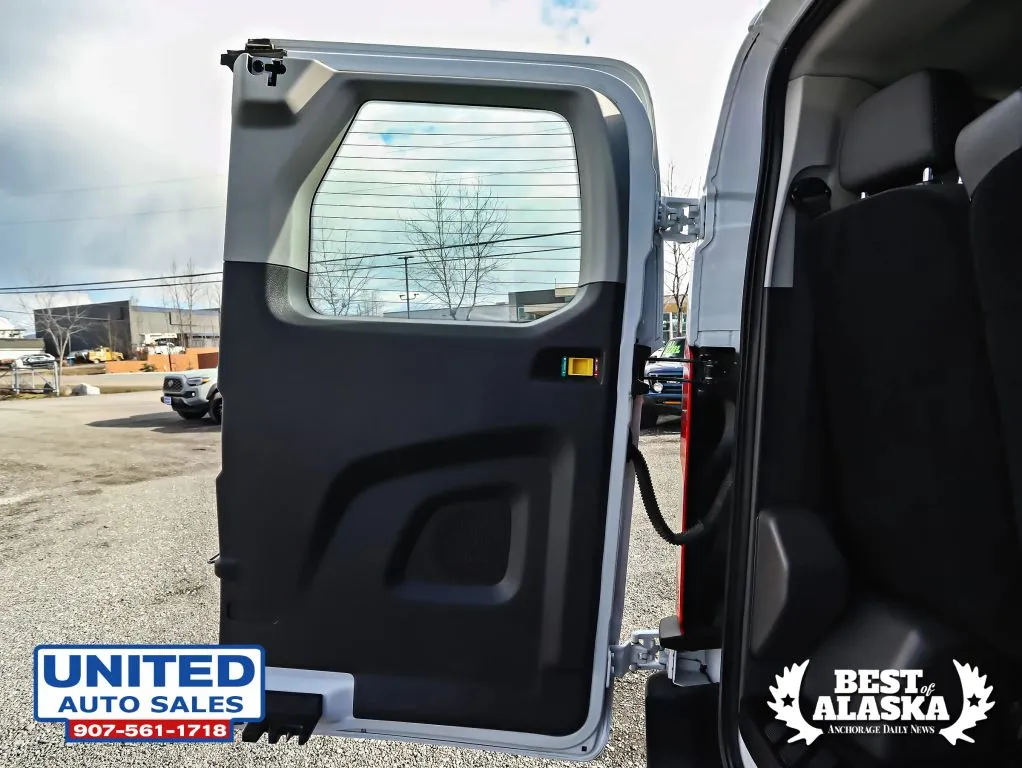 Ford Transit-350 photo 53