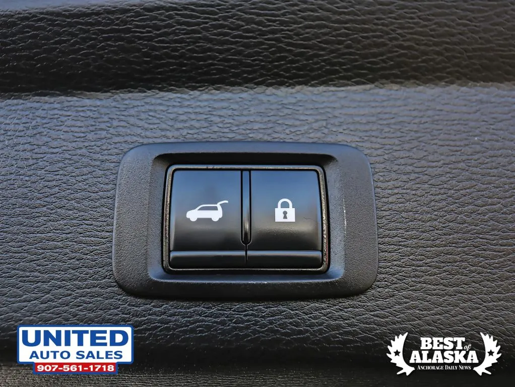 Mitsubishi Outlander photo 54