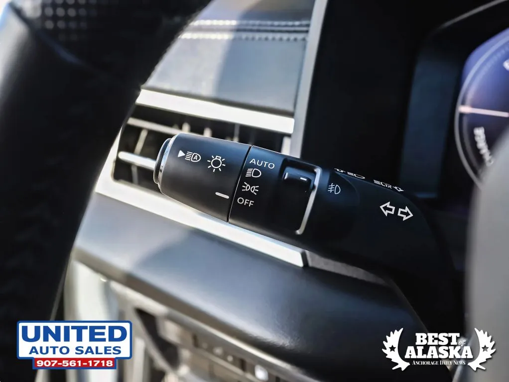 Mitsubishi Outlander photo 33