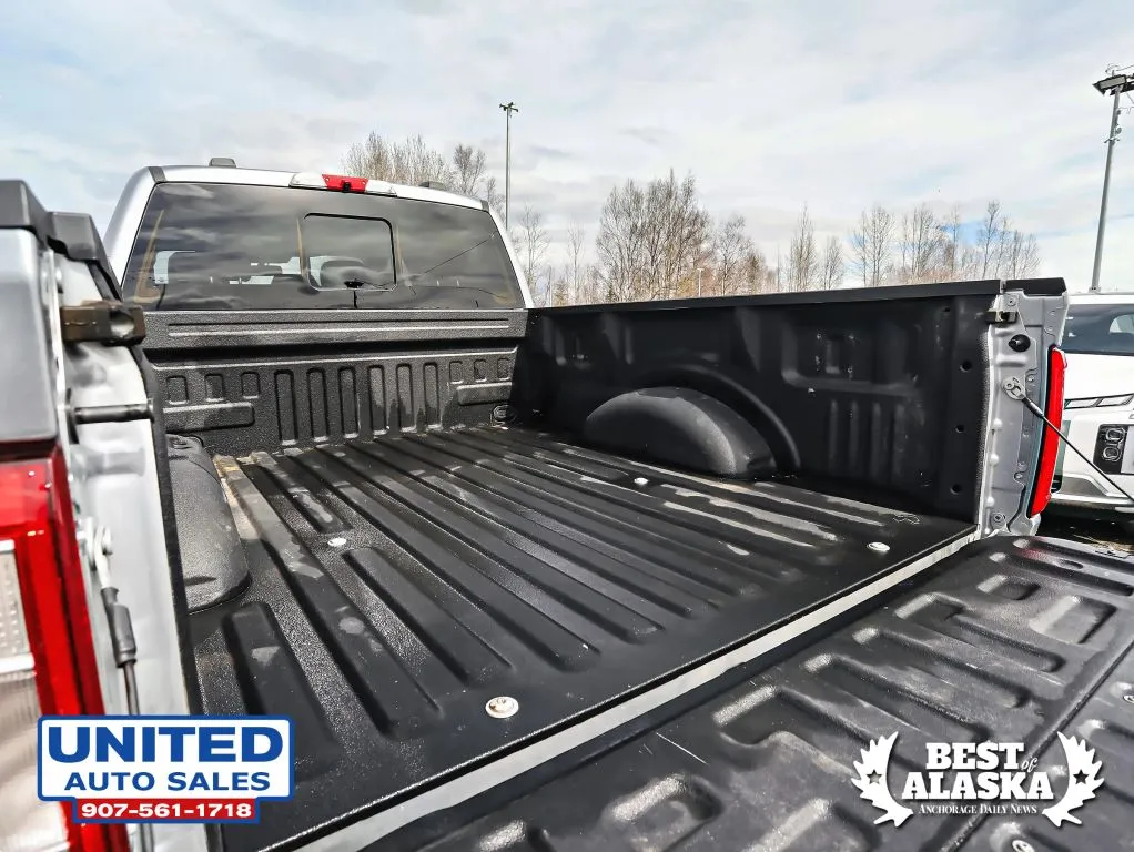 Ford F-150 photo 9