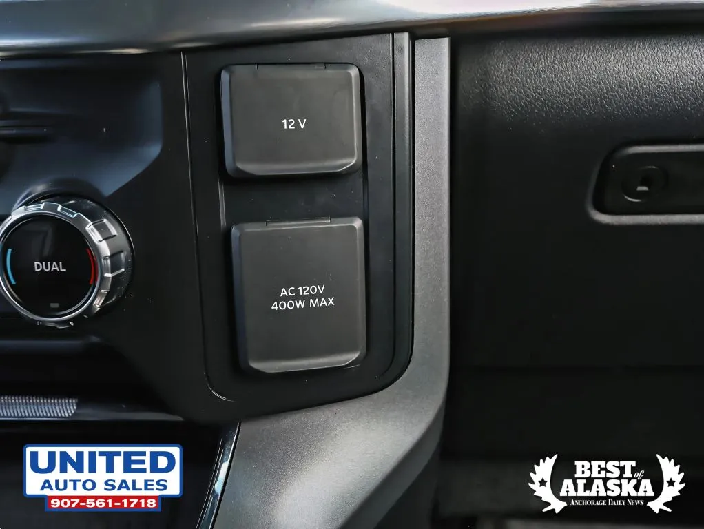 Ford F-150 photo 62