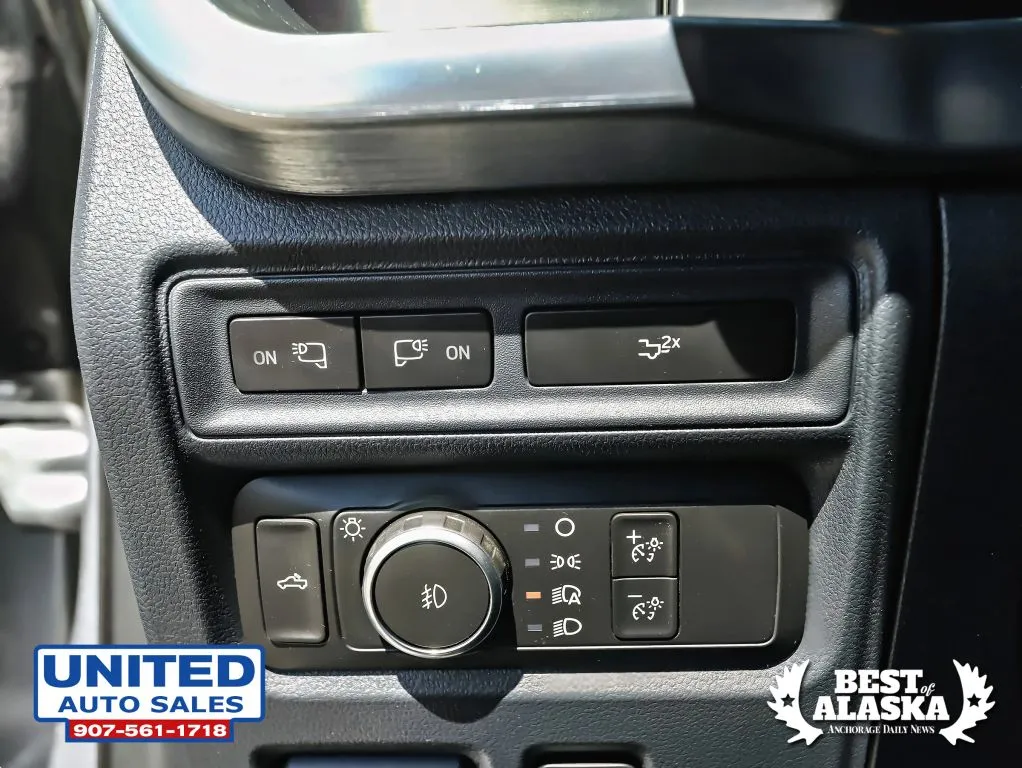 Ford F-150 photo 40