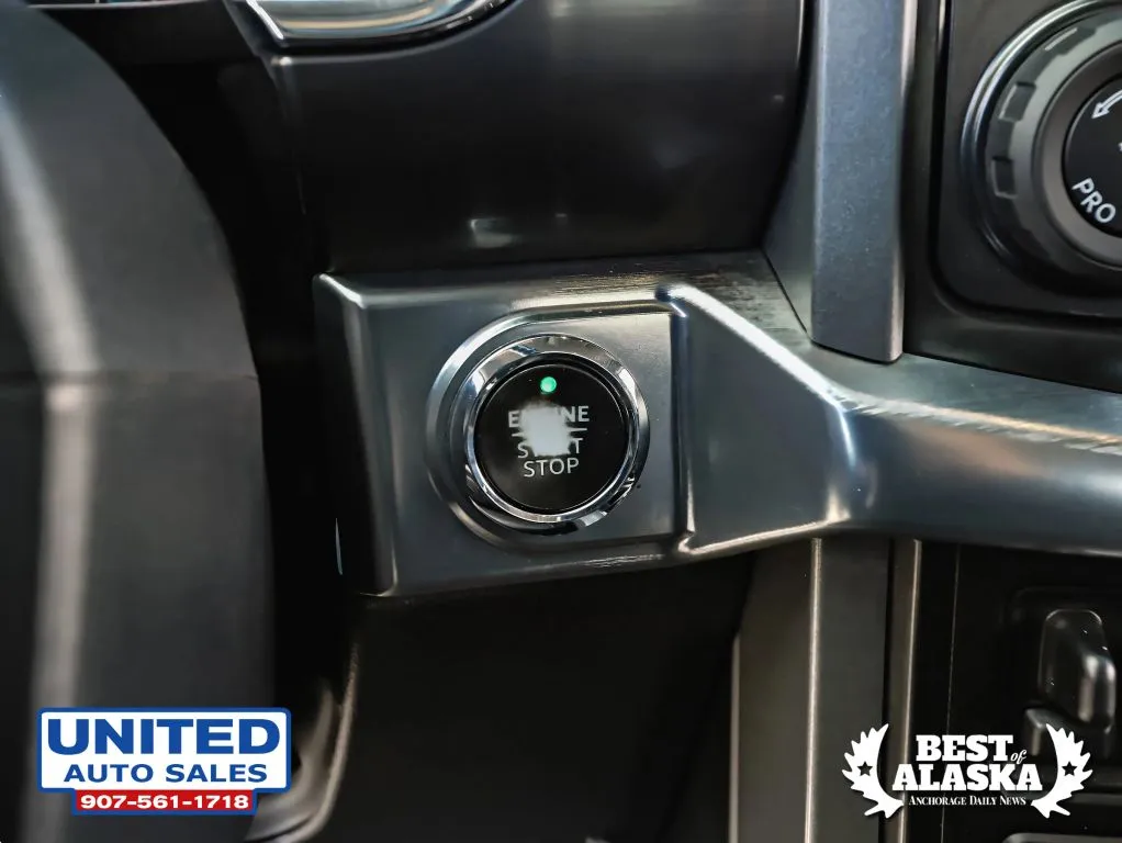 Ford F-150 photo 38