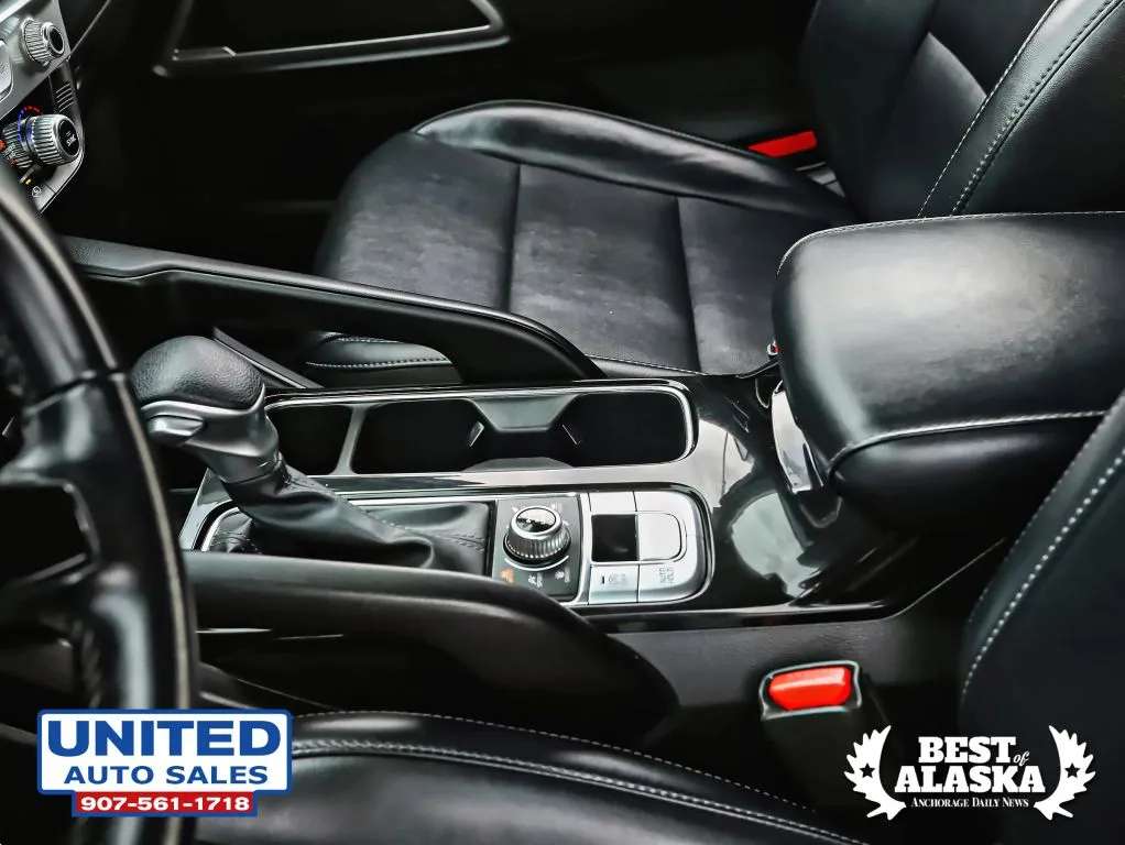 Kia Telluride photo 52