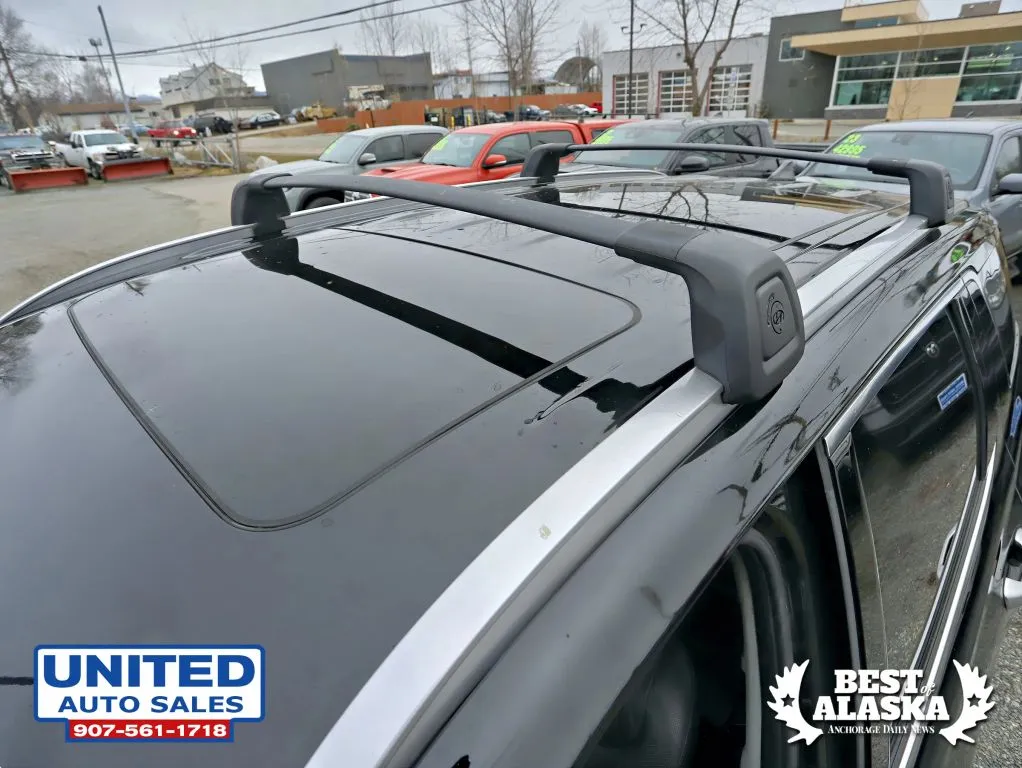 Hyundai Palisade photo 25