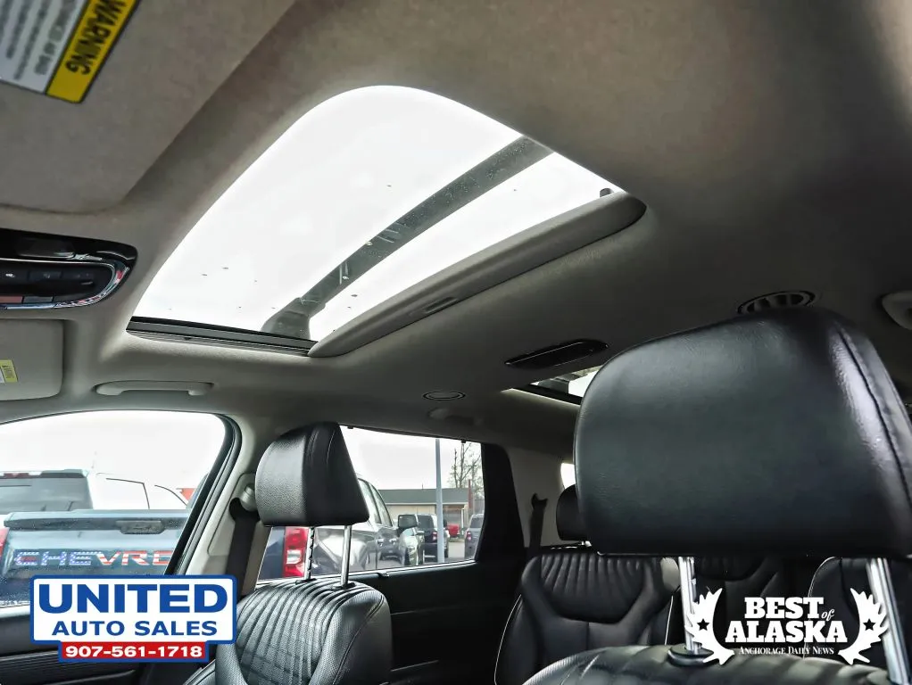 Hyundai Palisade photo 12