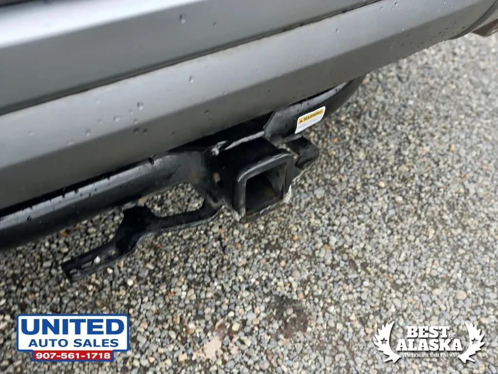 Hyundai Palisade photo 22