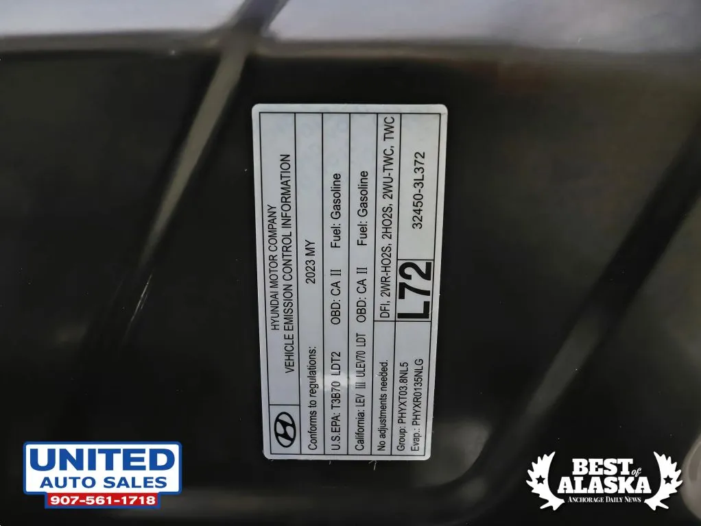Hyundai Palisade photo 59
