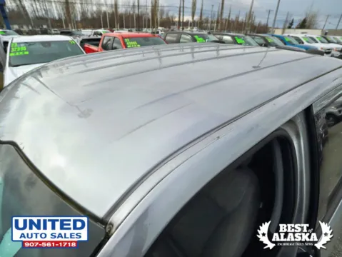 More photos of 2021 Ford F-150 SuperCrew Cab XLT Pickup 4D 6 1/2 ft at United Auto Sales, AK