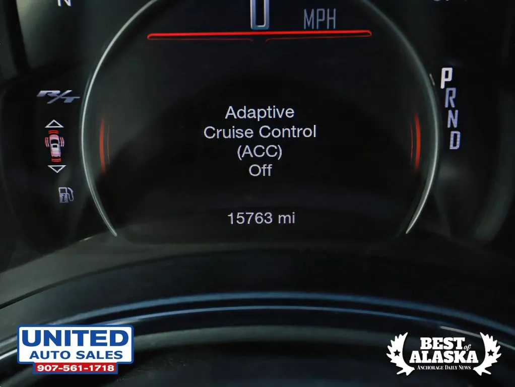 Dodge Durango photo 29
