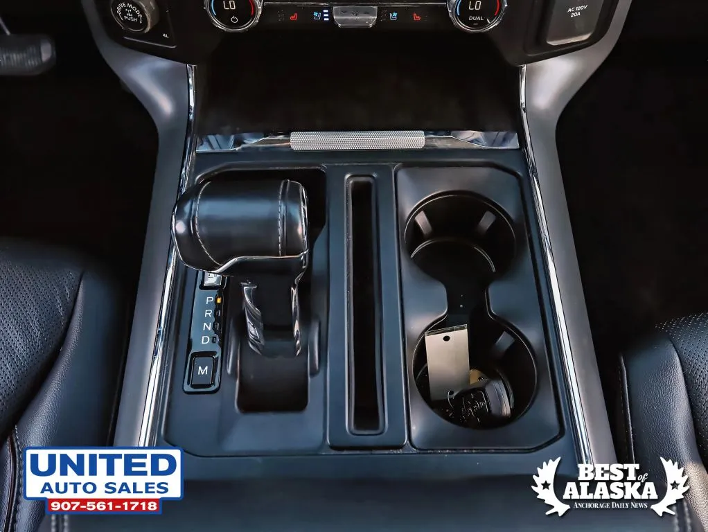 Ford F-150 photo 55