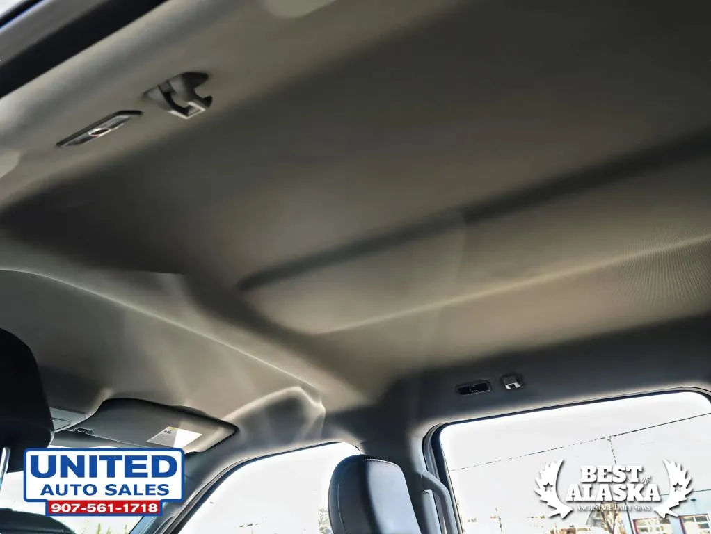 Ford F-150 photo 47