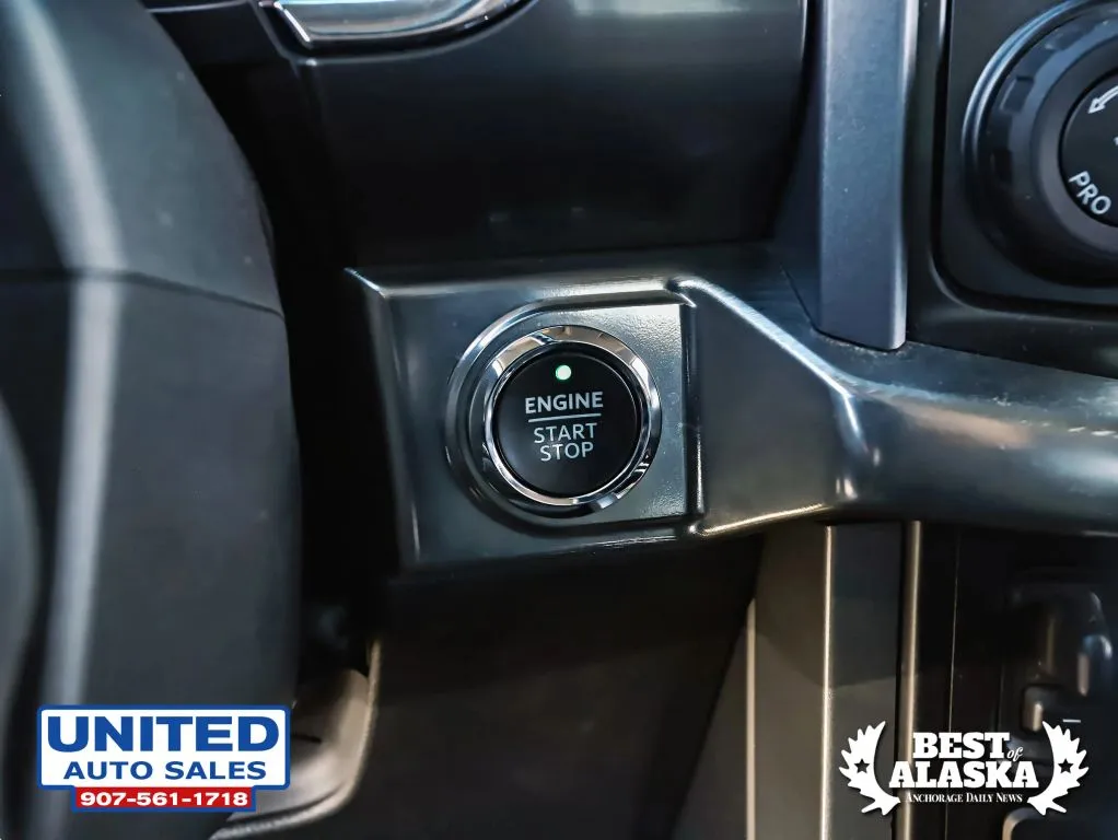 Ford F-150 photo 37
