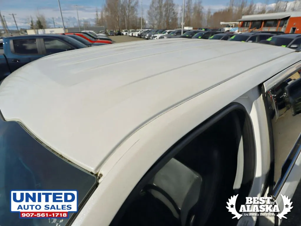 Ford F-150 photo 26