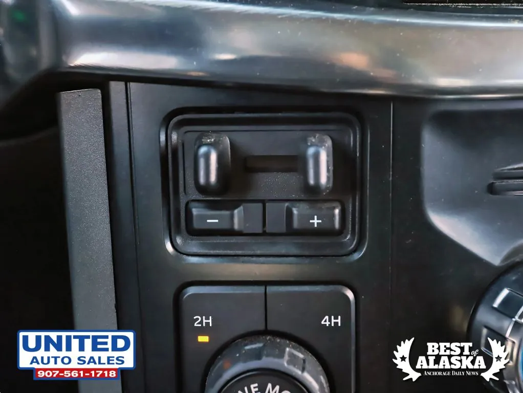 Ford F-150 photo 58