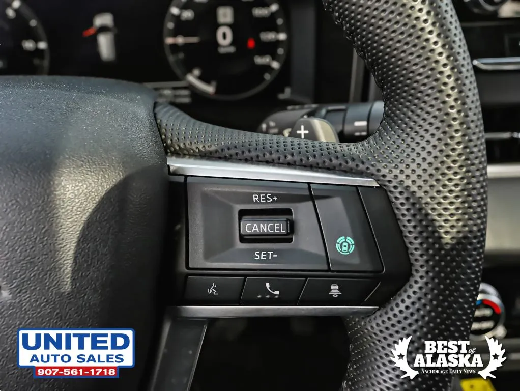 Mitsubishi Outlander photo 31