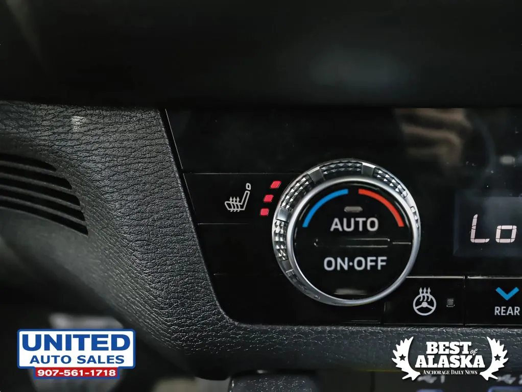 Mitsubishi Outlander photo 35