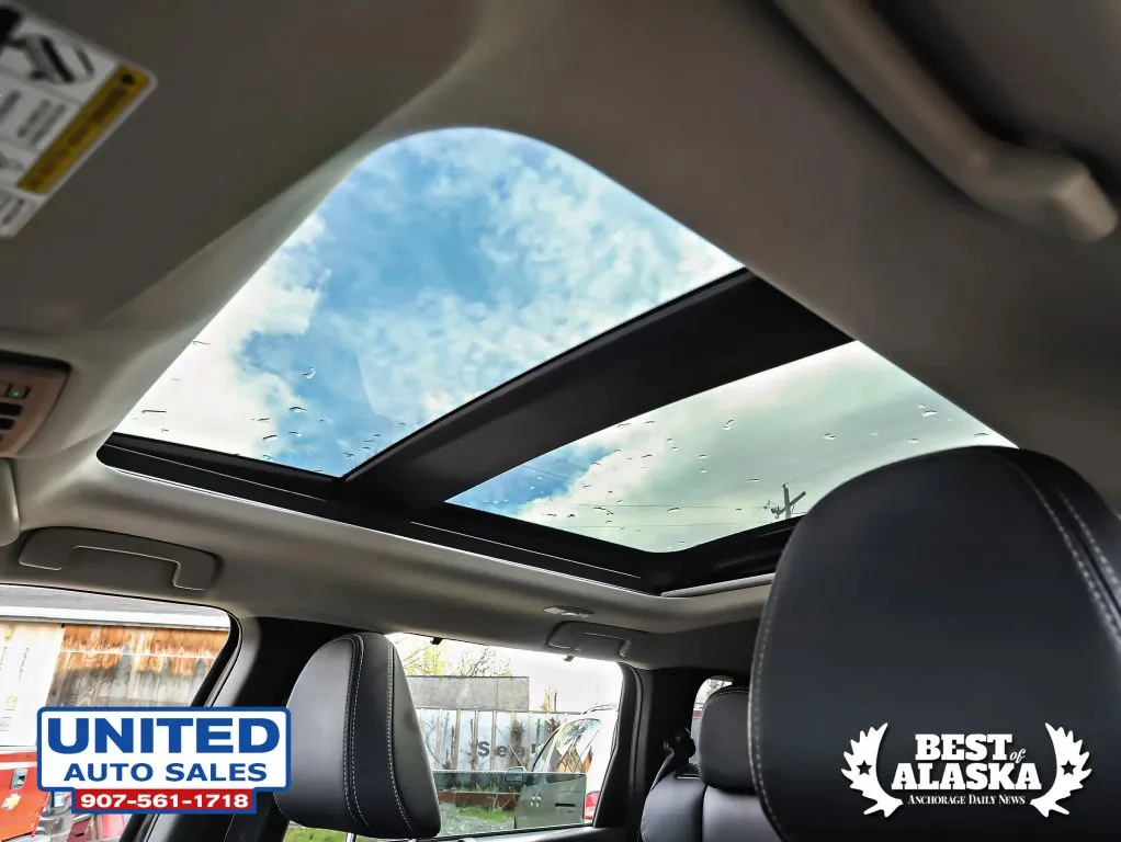 Mitsubishi Outlander photo 11
