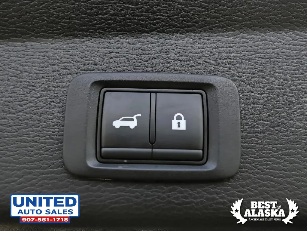 Mitsubishi Outlander photo 59