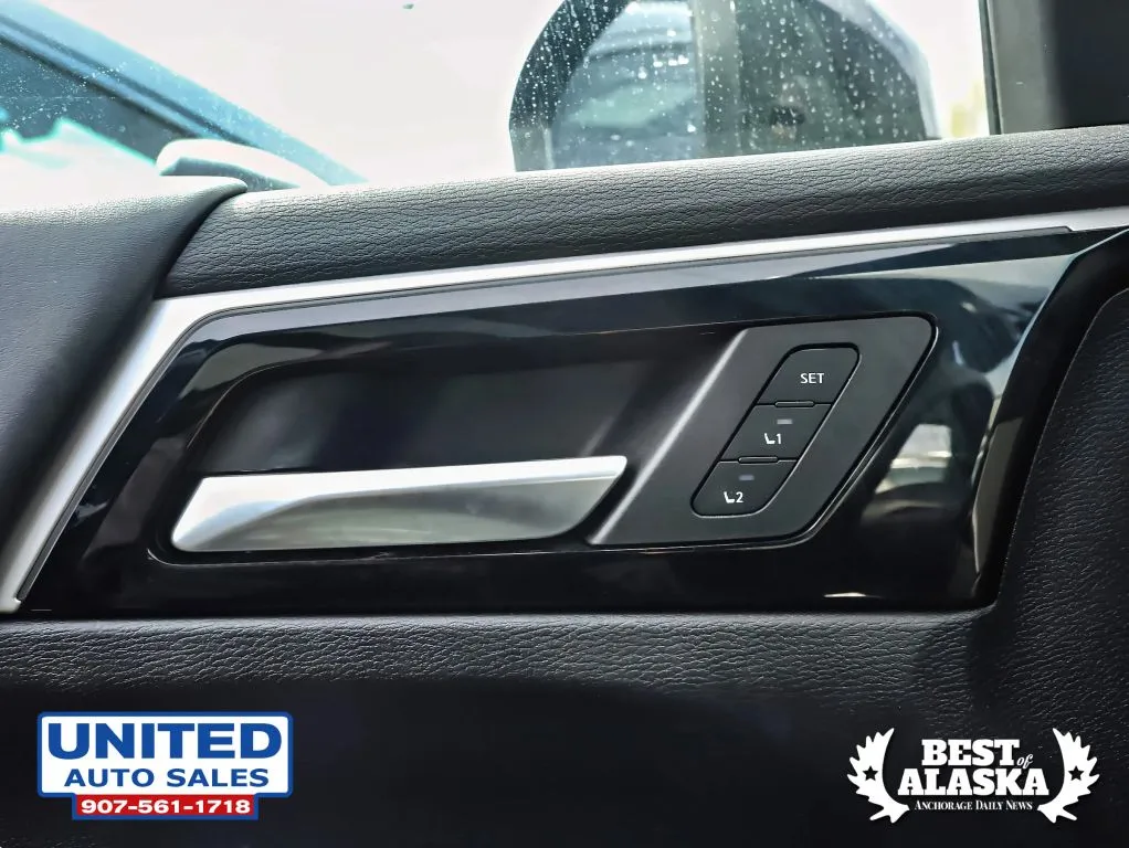 Mitsubishi Outlander photo 62