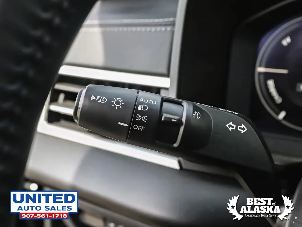 Mitsubishi Outlander photo 32