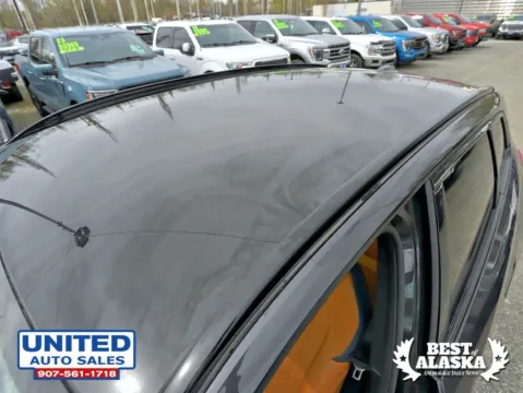 More photos of 2025 BMW X3 xDrive30 Sport Utility 4D at United Auto Sales, AK