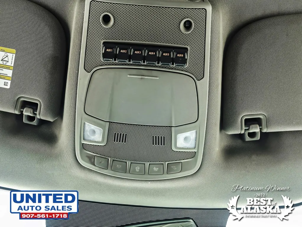 Ford F-550 photo 40