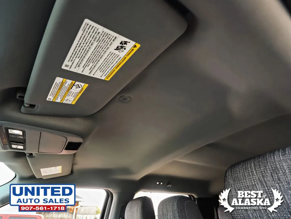 Ford F-150 photo 47