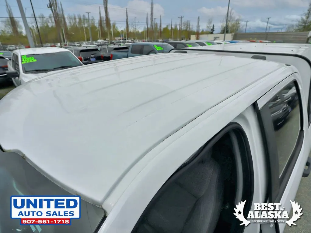 Ford F-150 photo 33