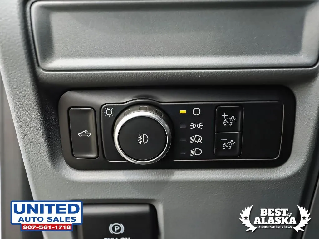 Ford F-150 photo 53