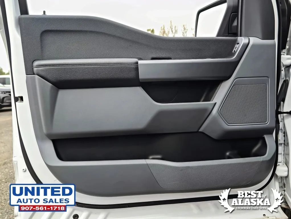 Ford F-150 photo 54