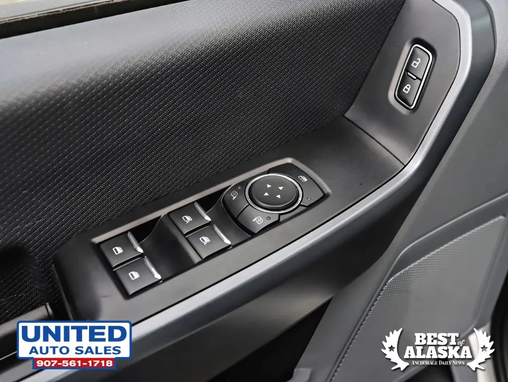 Ford F-150 photo 55