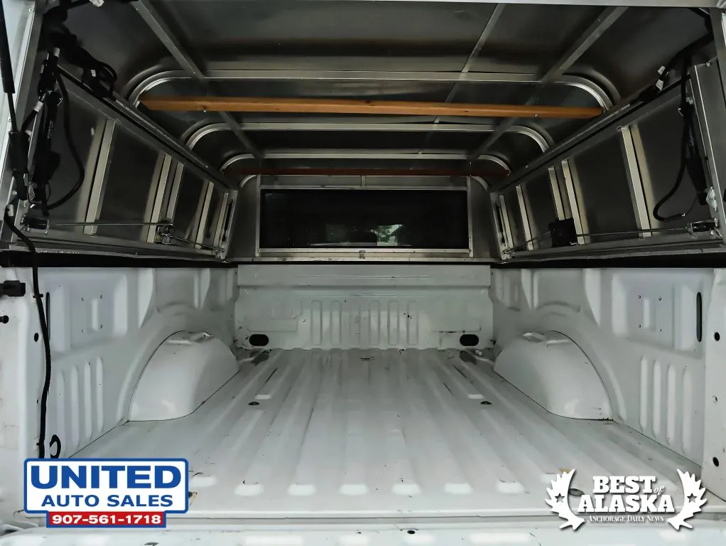 Ford F-150 photo 27
