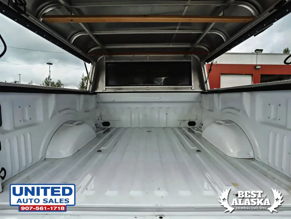 Ford F-150 photo 24